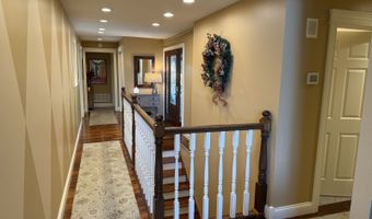 8488 Windfall Ridge Rd, Athens, OH 45701