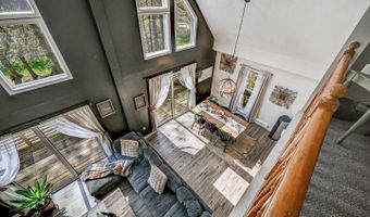 148 Pocono Rd, Albrightsville, PA 18210
