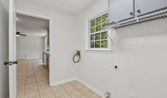 591 Old Taylorsville Rd, Aragon, GA 30104