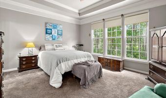 95 CHATHAM Ct, Ocean Pines, MD 21811
