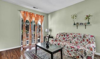 570 Sunrise Cir, Fernley, NV 89408