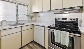 1031 Ala Napunani St 1002, Honolulu, HI 96818