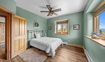 550 County Road 502, Bayfield, CO 81122
