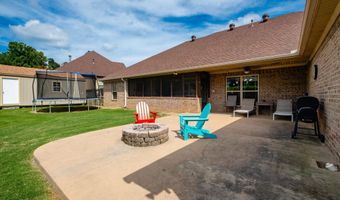 1200 Nature Way, Benton, AR 72019