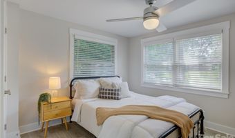 3423 Sudbury Rd, Charlotte, NC 28205