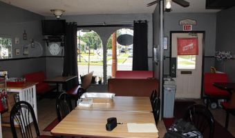 132 BROWNING Rd W, Bellmawr, NJ 08031
