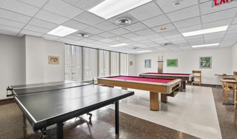 3200 Park Ave 9B1, Bridgeport, CT 06604