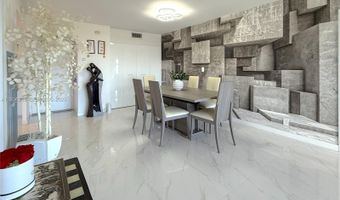 20379 W Country Club Dr 2334, Aventura, FL 33180