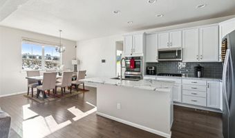 8086 S Grand Baker Way, Aurora, CO 80016