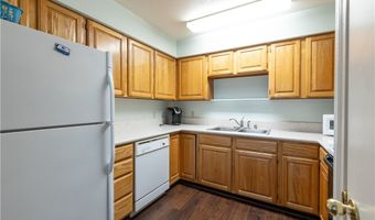 1952 Las Palmas Ln 232, Laughlin, NV 89029