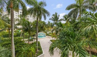 20155 NE 38th Ct 603, Aventura, FL 33180