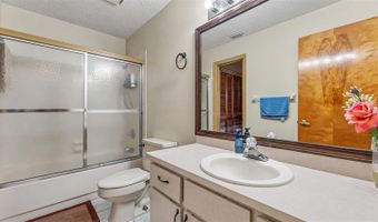 2756 DEL CASA Ct 18, Avon Park, FL 33825