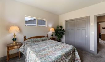 1308 Scooter Ln, Belgrade, MT 59714