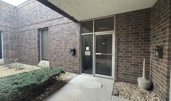 1765 W Cortland Ct L, Addison, IL 60101