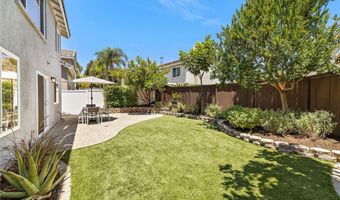 42 Beech Dr, Aliso Viejo, CA 92656