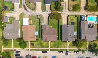 4758 Hamilton Ct, The Colony, TX 75056