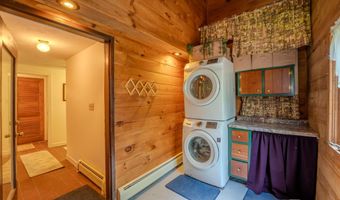 82 Pond Rd, Campton, NH 03223