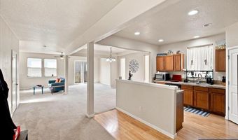 3918 Gusty Ct NE, Albany, OR 97322