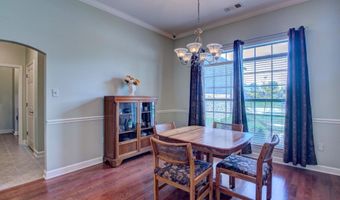 3816 Legacy Village Dr, Benton, AR 72015