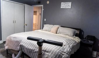 808 NW 9th St, Andrews, TX 79714