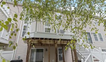 4729 THISTLE HILL Dr, Aberdeen, MD 21001
