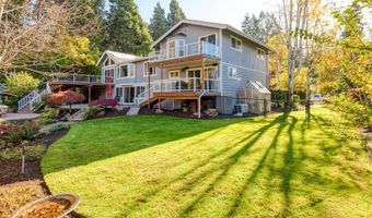 14089 NE RIVER VISTA Ln, Aurora, OR 97002