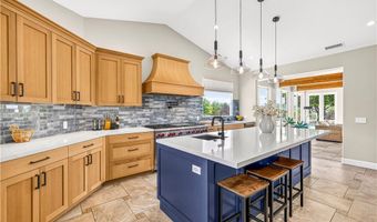 34901 Sweetwater Dr, Agua Dulce, CA 91390