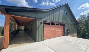 581 Bayside Blvd, Bean Station, TN 37708