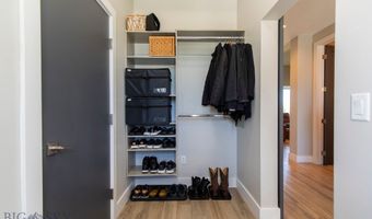 121 Laura Ct, Bozeman, MT 59718