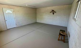 23895 W CANNON Dr, Congress, AZ 85332