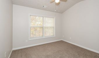 343 Alderman Trce, Austell, GA 30168