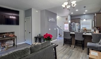 17610 SW AIDAN Ct, Beaverton, OR 97003