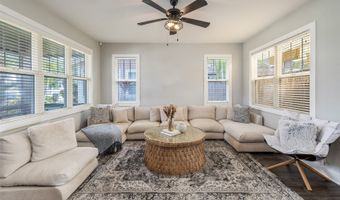 91-1251 Kuanoo St, Ewa Beach, HI 96706