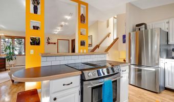 5430 W 82nd Ave, Anchorage, AK 99502