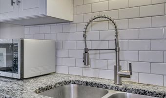 2325 Moncrieff St, Augusta, GA 30906