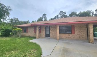 530 Easterbrook St, Bay St. Louis, MS 39520