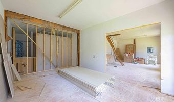 43101 Brown Rd, Bay Minette, AL 36507