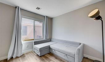 7716 Pacific Rim Ct, Las Vegas, NV 89139