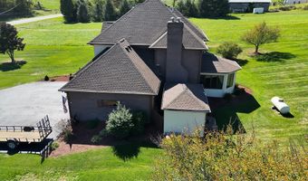 22402 Green Spring Rd, Abingdon, VA 24211