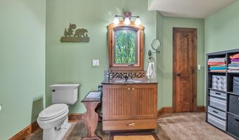 18549 Landridge Way, Abingdon, VA 24211