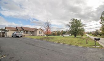 280 Bray Rd, Beech Bluff, TN 38313