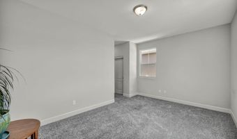 6896 Wheeler Peak Dr, Carson City, NV 89701