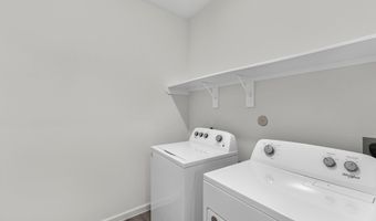 10536 Lesser Snow, Adkins, TX 78101