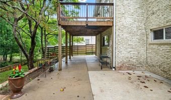 2760 Caraway Dr, Tucker, GA 30084