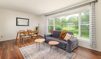 6817 Putnam Rd, Madison, WI 53711