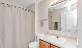 1184 Blackberry Cir, Baker, FL 32531
