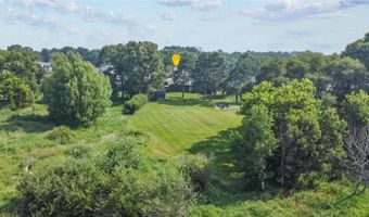 14204 Vintage St NW, Andover, MN 55304