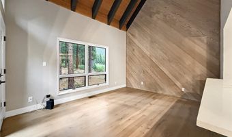 908 Harold Dr 18, Incline Village, NV 89451