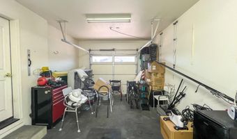 763 Divot Dr, Fernley, NV 89408