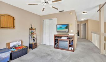 1039 EAGLES FORREST Dr, Apopka, FL 32712